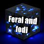 Feral and Fodi