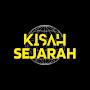 kisah sejarah