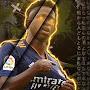 @Vinix21edits