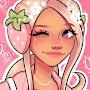 @they.luvvmoki