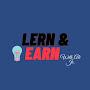 @learnearnwithalijr.1154