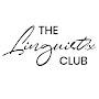 @TheLinguistixClub