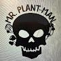 @Mr.Plant_man