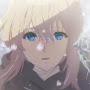 @アニメc6f