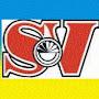 @SergSuchkoffKharkovUkraine