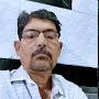 @abdulkhadim