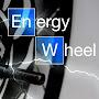 Energy Wheels
