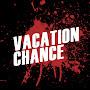 Vacation Chance