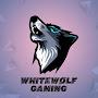 @whitewolfgaming7242