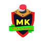 MK Media Carrom