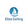 Sailling Yacht Eliza