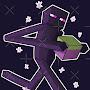 @ENDERMANsiter