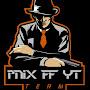 @Pnix_FF_Yt