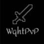 WqhtPvP 