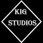 @kigstudios1604