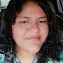 @lasaventurasdeclaudia6473