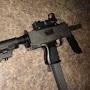 @dmx485-k2v