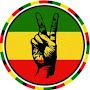 Reggae Nonstop