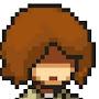 @Kobenisgamingoddsandends