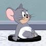 @SebDTheTuffyMouseFan