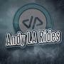 @AndyLaRides
