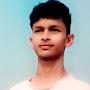 @shiv_narayan12345-o