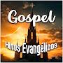 Gospel - Hinos Evangélicos