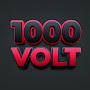 @1K_VOLT