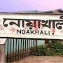 @Undivided_Noakhali