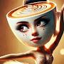 @LilLima-q8v