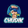 @chudik3367