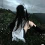 @Jūlīēn0109