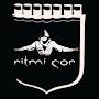 @ritmi_gor_anapa