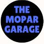 @TheMoparGarage