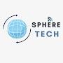 @sphere-tech9160