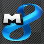 @mkw-m8