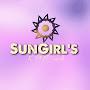 SunGirl's
