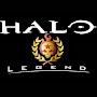 @Halo_Legend