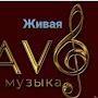 Music Tajik 1