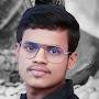 @himanshu620k9