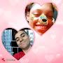 @jorgehenrique4013