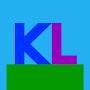 @kelsonlopez396