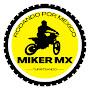 @MikerMX