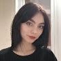 @БогданаТсс