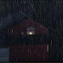 @RainSleepForyoumonth