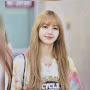 @Bp_fan_Lalisa