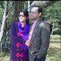 @SagarBiswas-nz3zz