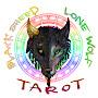 Blacksheep Lonewolf Tarot