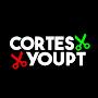 CortesYouPT