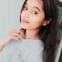 @Shivani-q5d5y